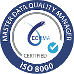 Master Data Quality Manager 